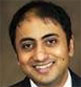 A Better Deal for India's Muslims A Better Deal for India's Muslims