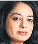 India’s Current Pop Cultural Obsession India’s Current Pop Cultural Obsession