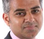 My Role in Bridging the Gap between Britain's Muslims and People of All Other Faiths My Role in Bridging the Gap between Britain's Muslims and People of All Other Faiths