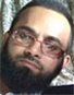 My Eulogy on the Death of Brotherhood احساسِ مروت کی موت پرہمارامرثیہ My Eulogy on the Death of Brotherhood احساسِ مروت کی موت پرہمارامرثیہ