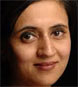 Hindu Muslim Incorporated: A New Inter-Community Contract Can Emerge Through an Open Economy Hindu Muslim Incorporated: A New Inter-Community Contract Can Emerge Through an Open Economy