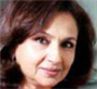 A Tagore in Lahore: Sharmila Tagore Stole the Show amid Deliberations on Pakistan’s Quest for a Coherent National Identity A Tagore in Lahore: Sharmila Tagore Stole the Show amid Deliberations on Pakistan’s Quest for a Coherent National Identity