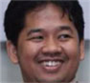 Indonesian Political Islam Fails Again Indonesian Political Islam Fails Again