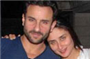 Saif-Kareena Marriage Violation Of Shariah, Says A Maulana, Denies The Divinity Of Hindu Scriptures To Declare The Marriage Invalid Saif-Kareena Marriage Violation Of Shariah, Says A Maulana, Denies The Divinity Of Hindu Scriptures To Declare The Marriage Invalid