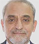 Musharraf Trial Exposes the Cracks in Pakistan’s Psyche Musharraf Trial Exposes the Cracks in Pakistan’s Psyche