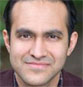The Quest for Islamic 'Reformation' The Quest for Islamic 'Reformation'