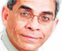 Islam and Islamism Islam and Islamism