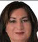 Malala Drew a ‘Red Line’ Between Barbarism and Civilization Malala Drew a ‘Red Line’ Between Barbarism and Civilization