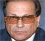 Governor Taseer: A True Martyr Governor Taseer: A True Martyr