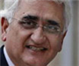 Leaderless and Voiceless: A Lament for the Indian Muslim Leaderless and Voiceless: A Lament for the Indian Muslim