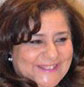 Recognition of the State of Palestine is a Must Recognition of the State of Palestine is a Must