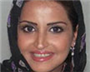 Divorce And Workingwomen Divorce And Workingwomen