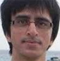 Pakistani Hindus are a Resilient Minority Too Pakistani Hindus are a Resilient Minority Too