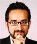 The Attack on Malala and the Forensics of Negotiation