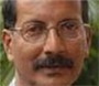 Friday to Sunday: Background and Context of Assam’s Madrasa Move Friday to Sunday: Background and Context of Assam’s Madrasa Move