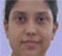 Bangladesh: Reassertion of Reason Bangladesh: Reassertion of Reason
