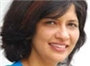 Utter Horror: Why Videos of Beheadings, Rape Get Us Hooked Utter Horror: Why Videos of Beheadings, Rape Get Us Hooked