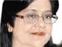 Growing Radicalisation of the Indian Youth Growing Radicalisation of the Indian Youth