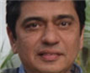 Of Love and Hate in Pakistan Of Love and Hate in Pakistan