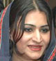 Why Vote for PPP and Sassi Palejo? Why Vote for PPP and Sassi Palejo?