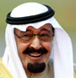 Demolishing the Green Dome may spell doom for the Saud Daynasty Demolishing the Green Dome may spell doom for the Saud Daynasty