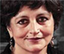 India-Pakistan: Hoping For a New Beginning India-Pakistan: Hoping For a New Beginning