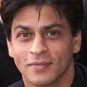 Shah Rukh Khans Indianness Exposes the Silliness of Mr Malik and Hafiz Saeed