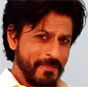 SRK’s New ‘Muslim’ Roles: His Playing a Muslim in Three Successive Films Triggers another Silly Edition of India’s Culture Wars SRK’s New ‘Muslim’ Roles: His Playing a Muslim in Three Successive Films Triggers another Silly Edition of India’s Culture Wars