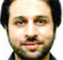Is Pakistan's Religious-Right Taking Law Into Its Hands? Is Pakistan's Religious-Right Taking Law Into Its Hands?