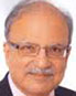 The Waziristan Campaign May Destabilize Pakistan The Waziristan Campaign May Destabilize Pakistan