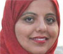Thanks, but A ‘Love a Muslim Day’ Isn’t Enough To Counter Islamophobia Thanks, but A ‘Love a Muslim Day’ Isn’t Enough To Counter Islamophobia