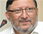 Rise of ISIS: Should India Fear Rise of ISIS: Should India Fear