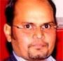 Islamic Jihadist Attitude Must Not Be Imposed: Everyone Is Turning To Interfaith Dialogue and Agreeing To Accept Other Faiths Islamic Jihadist Attitude Must Not Be Imposed: Everyone Is Turning To Interfaith Dialogue and Agreeing To Accept Other Faiths