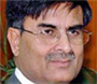 Pakistan’s Terror Conundrum Pakistan’s Terror Conundrum