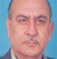 Something Is Wrong In the House of Saud Something Is Wrong In the House of Saud
