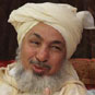 Understanding Fiqh of Muslim Minorities