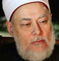 In the Face of Extremism: the Azhar’s Stance In the Face of Extremism: the Azhar’s Stance