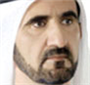 The Intellectual Battle against the Islamic State The Intellectual Battle against the Islamic State