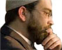 Islam’s Ban on Child Combatants Islam’s Ban on Child Combatants