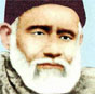 Recalling Maulana Shibli Nomani and His Religious Ideas Inspired By Ilm ul Kalam (Rational Philosophy of Islam) In an Era of Salafi Islam Which Has Outlawed Rationality Recalling Maulana Shibli Nomani and His Religious Ideas Inspired By Ilm ul Kalam (Rational Philosophy of Islam) In an Era of Salafi Islam Which Has Outlawed Rationality