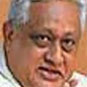 The Songlines of Secularism The Songlines of Secularism