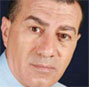 Fatah Leverages Temple Mount Crisis to Confront Israel Fatah Leverages Temple Mount Crisis to Confront Israel