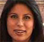 Reforming Would-Be Suicide Bombers in Pakistan Reforming Would-Be Suicide Bombers in Pakistan