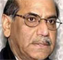 Shaping India’s Future: Digital Leap or Social Regression? Shaping India’s Future: Digital Leap or Social Regression?