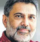 The Saffron Dance: What Next? The Saffron Dance: What Next?