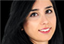 The Arab World Has Lost Hope in Turkey The Arab World Has Lost Hope in Turkey