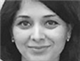 Willing Executioners: Preventing Suicide Attacks Requires Shunning Intolerance Willing Executioners: Preventing Suicide Attacks Requires Shunning Intolerance