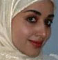Tunisia: The Arab World's Full-Fledged Democracy? Tunisia: The Arab World's Full-Fledged Democracy?