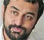 Are Donors On Global Terror Watch Lists Funding Saudi-Style Islam In India? भारत में सऊदी स्टाFइल इस्ला म की तलाश में विवादित पाठ्यक्रमों और फंड के रहस्यह का सच Are Donors On Global Terror Watch Lists Funding Saudi-Style Islam In India? भारत में सऊदी स्टाFइल इस्ला म की तलाश में विवादित पाठ्यक्रमों और फंड के रहस्यह का सच