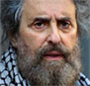 Israel's Never-Ending Crimes: It's Not Just Settlements Israel's Never-Ending Crimes: It's Not Just Settlements